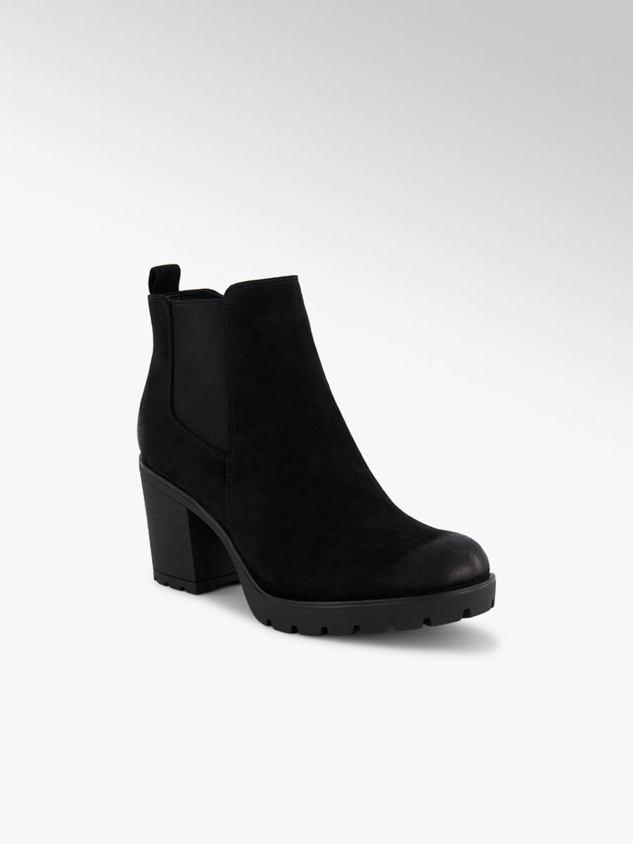 chelsea stiefel deichmann chelsea stiefel deichmann